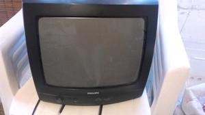 Tv Philips 14"