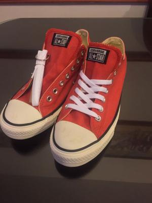 Zapatillas Converse Chuck Taylor All Star