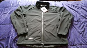 campera sofshed montagne