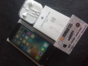 iPhone 6 32Gb