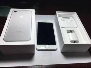 iphone 7 de 32 gb original