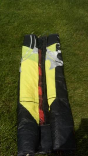 kite Slinshot RPM 8m 