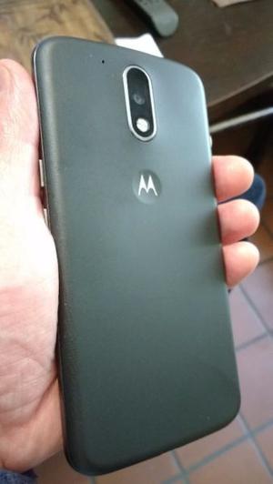 moto g4 libre a reparar o repuesto,banfield