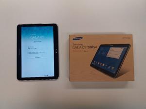 samsung tab 4