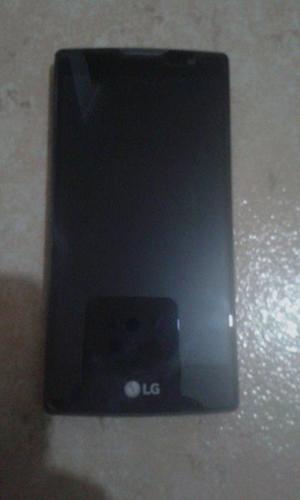 vendo celular liberado