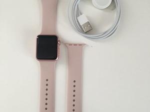 Apple Watch serie 1