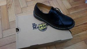 Doctor Martens Smooth