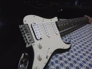 Fender Squier Indonesia..Nueva!!!