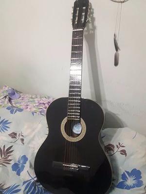 GUITARRA CRIOLLA TROVADOR