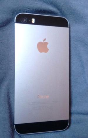 IPHONE 5S PARA REPUESTO!!