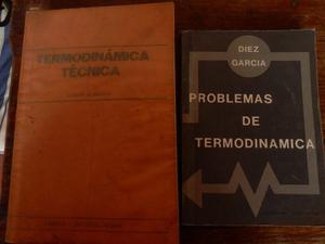 Libros Ingenieria Carera De Ingenieria Mecanica Electronica