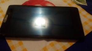 MODULO MOTOROLA RAZER HD