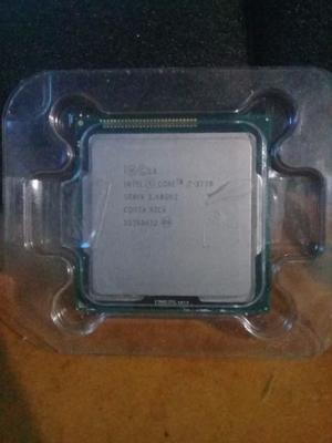 Microprocesador i7 Intel