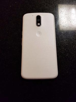 Motorola Moto G4 Plus