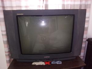 Televiso 29" goldstar