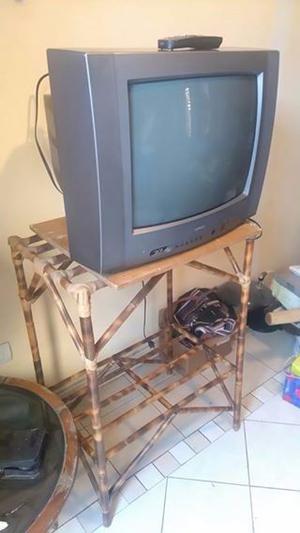 Televisor / Andaa !! / 500