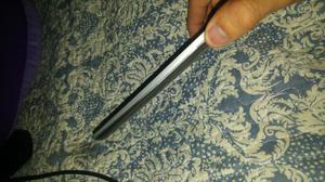 Vendo LG G4 STYLUS