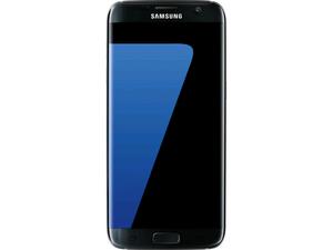 Vendo Samsung S7