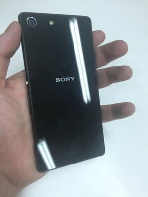 Vendo Sony Xperia M4 acua, EXELENTE ESTADO
