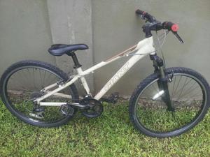 Vendo bici Giant