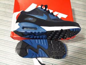 ZAPATILLA NIKE AIR MAX