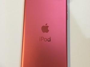 iPod touch 5 G