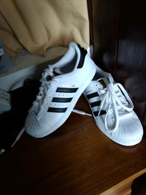 Adidas Superstar originales