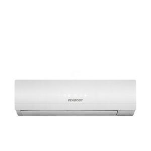 Aire Acondicionado Peabody Split  W Frio Calor