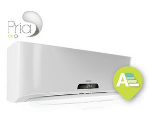 Aire Acondicionado Split Pria Eco 2 Surrey  Kcal/h F/c