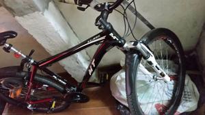 Bicicleta MT ST-820