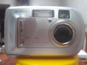 Camara Kodak EasyShare CX300. PERFECTO ESTADO