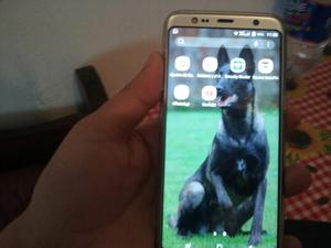 Celular Samsung S8 liberado