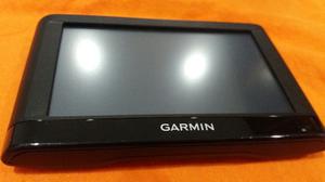 Gps Garmin Nuvi