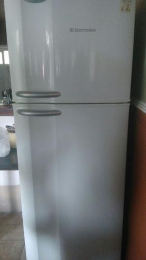 Heladera Electrolux No frost