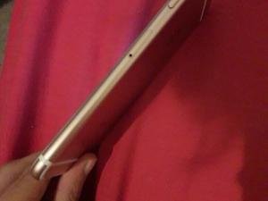Iphone 6S Rose 64GB