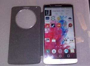 LG G3 D855 LIBRE