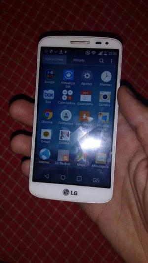 LG g2 mini, liberado para todas las companias, excelente