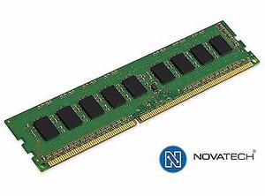 MEMORIA RAM DDR3 2GB PARA PC MHZ