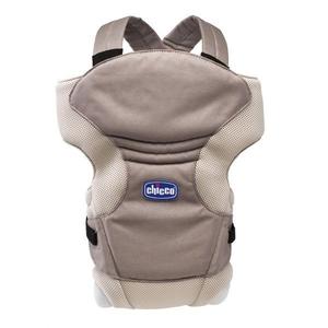 Mochila para bebes - CHICCO