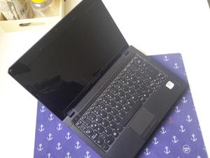 Netbook Lenovo Ideapad S205