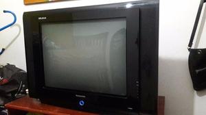 Oportunidad - TV Tonomac Flat 29 Pulgadas