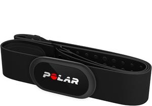 Polar H10 Sensor Banda De Frecuencia Cardiaca Talle S