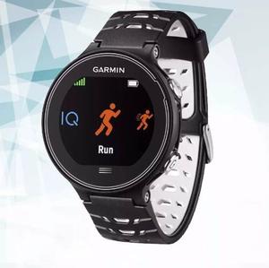 Reloj Gps Garmin Forerunner 230 Notificaciones Inteligentes