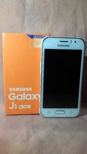 Samsung J1 Ace Libre