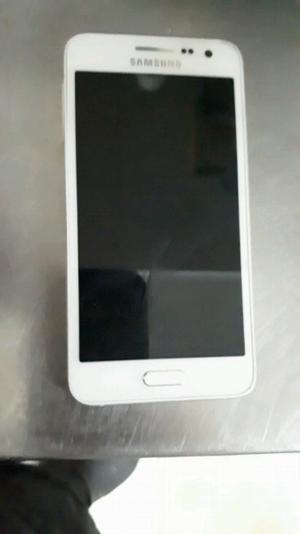 Samsung a 1