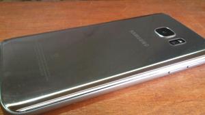 Samsung s7 flat