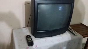 TELEVISOR 20" VENDO