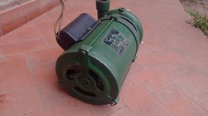 Vendo Bomba centrifuga 3/4 hp