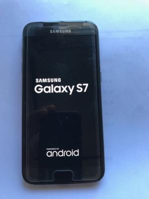 Vendo Samsung Galaxy S7