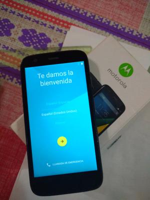 Vendo celu Motorola